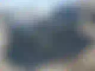 Vehicle Image- 2019 Ford Edge