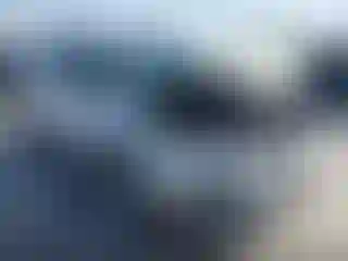 Vehicle Image- 2020 Ford Edge