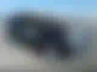 Vehicle Image- 2020 Ford Edge