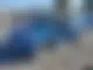 Vehicle Image- 2020 Ford Edge