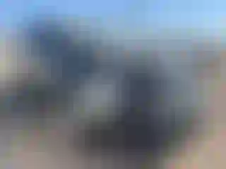 Vehicle Image- 2020 Ford Edge