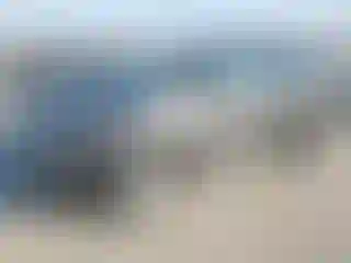 Vehicle Image- 2018 Ford Edge