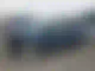 Vehicle Image- 2019 Ford Edge