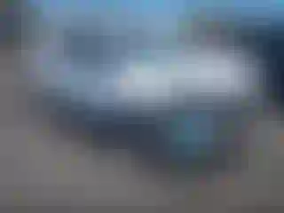 Vehicle Image- 2019 Ford Edge