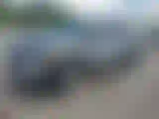 Vehicle Image- 2020 Ford Edge