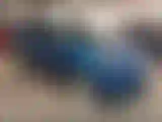Vehicle Image- 2021 Ford Edge
