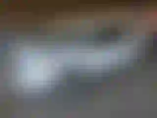 Vehicle Image- 2016 Ford Edge