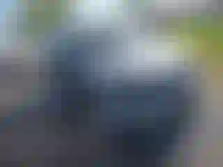 Vehicle Image- 2021 Ford Edge