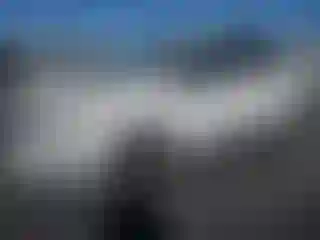 Vehicle Image- 2016 Ford Edge