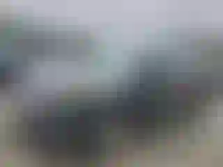 Vehicle Image- 2017 Ford Edge