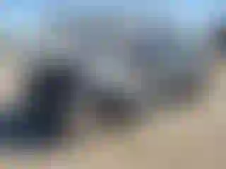 Vehicle Image- 2021 Ford Edge