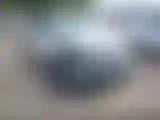 Vehicle Image- 2017 Ford Edge