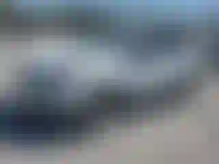 Vehicle Image- 2019 Ford Edge
