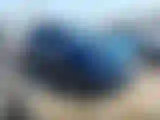 Vehicle Image- 2020 Ford Edge