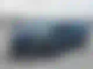 Vehicle Image- 2020 Ford Edge