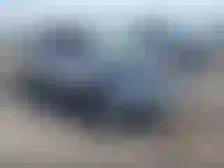 Vehicle Image- 2020 Ford Edge