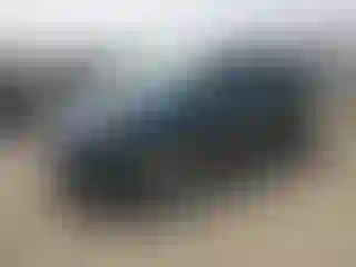 Vehicle Image- 2016 Ford Edge