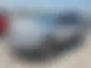 Vehicle Image- 2017 Ford Edge