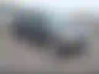 Vehicle Image- 2019 Ford Edge