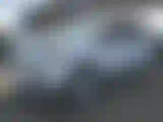 Vehicle Image- 2020 Ford Edge