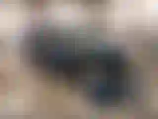 Vehicle Image- 2021 Ford Edge