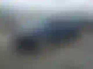 Vehicle Image- 2017 Ford Edge