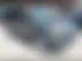 Vehicle Image- 2020 Ford Edge