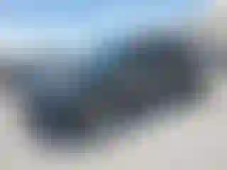 Vehicle Image- 2016 Ford Edge