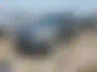 Vehicle Image- 2017 Ford Edge