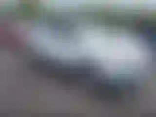 Vehicle Image- 2020 Ford Edge