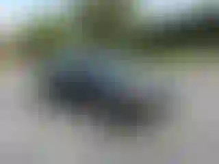 Vehicle Image- 2020 Ford Edge
