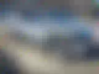 Vehicle Image- 2018 Ford Edge