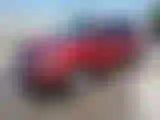 Vehicle Image- 2016 Ford Edge