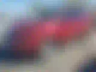 Vehicle Image- 2016 Ford Edge