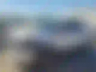 Vehicle Image- 2017 Ford Edge