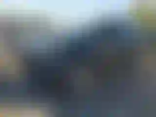 Vehicle Image- 2016 Ford Edge