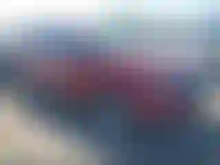 Vehicle Image- 2017 Ford Edge