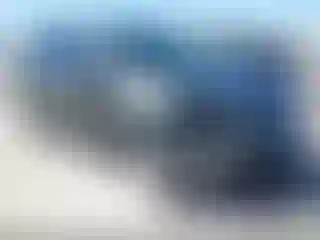 Vehicle Image- 2018 Ford Edge