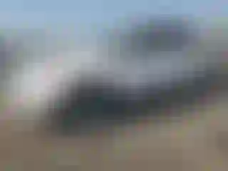 Vehicle Image- 2018 Ford Edge
