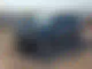 Vehicle Image- 2018 Ford Edge