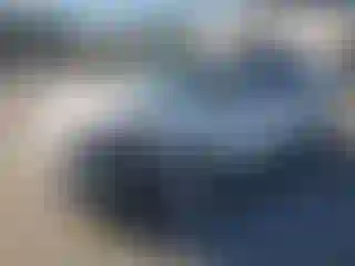 Vehicle Image- 2016 Ford Edge