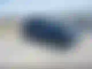 Vehicle Image- 2018 Ford Edge