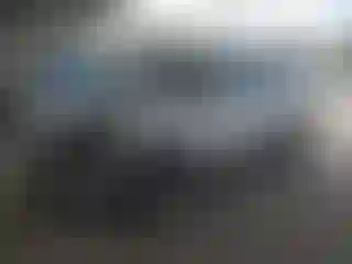 Vehicle Image- 2018 Ford Edge