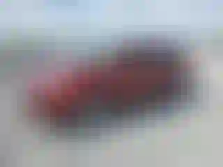 Vehicle Image- 2019 Ford Edge