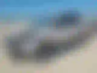 Vehicle Image- 2019 Ford Edge