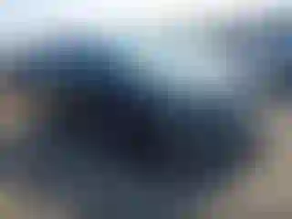 Vehicle Image- 2020 Ford Edge