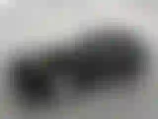 Vehicle Image- 2020 Ford Edge