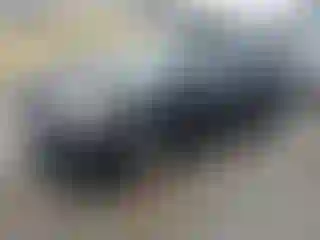 Vehicle Image- 2021 Ford Edge