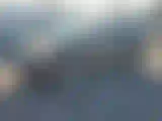 Vehicle Image- 2021 Ford Edge