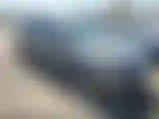 Vehicle Image- 2021 Ford Edge